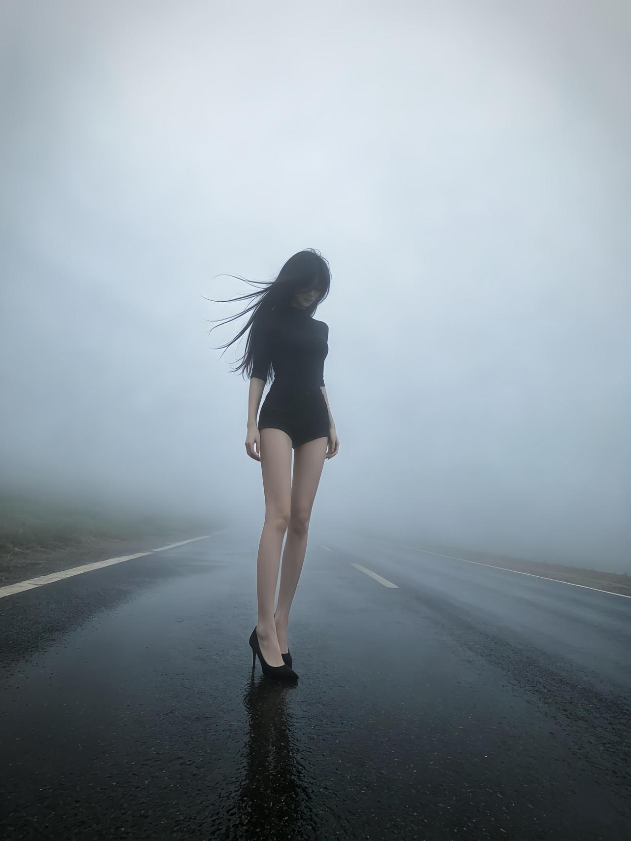 用深刻教训告诉你：一定要远离底层人，人性是经不起考验的。这话说得有点狠，