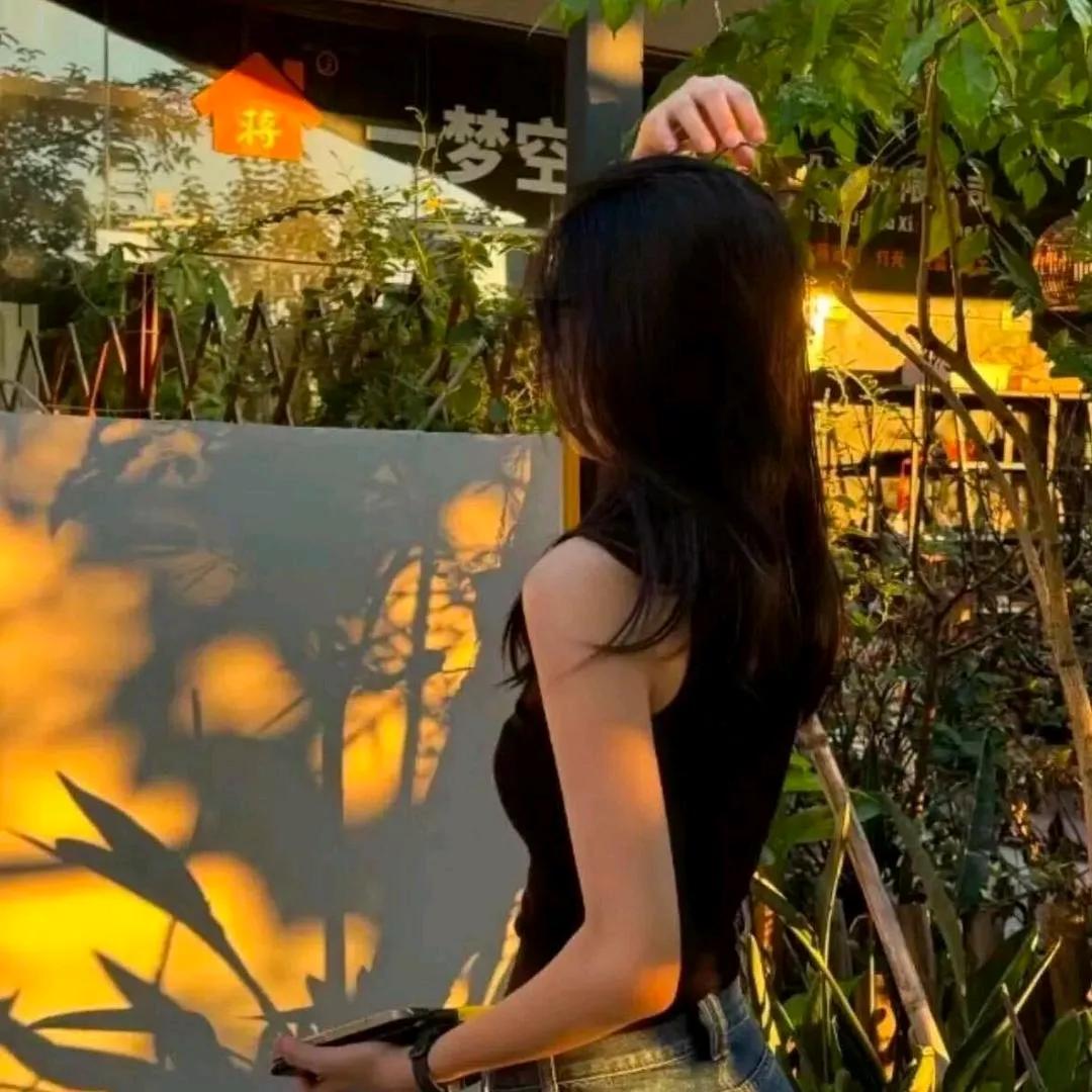 最美的风景，是与你一起欣赏。于风景中见自己治愈美景照风景美照风景都在岁月里