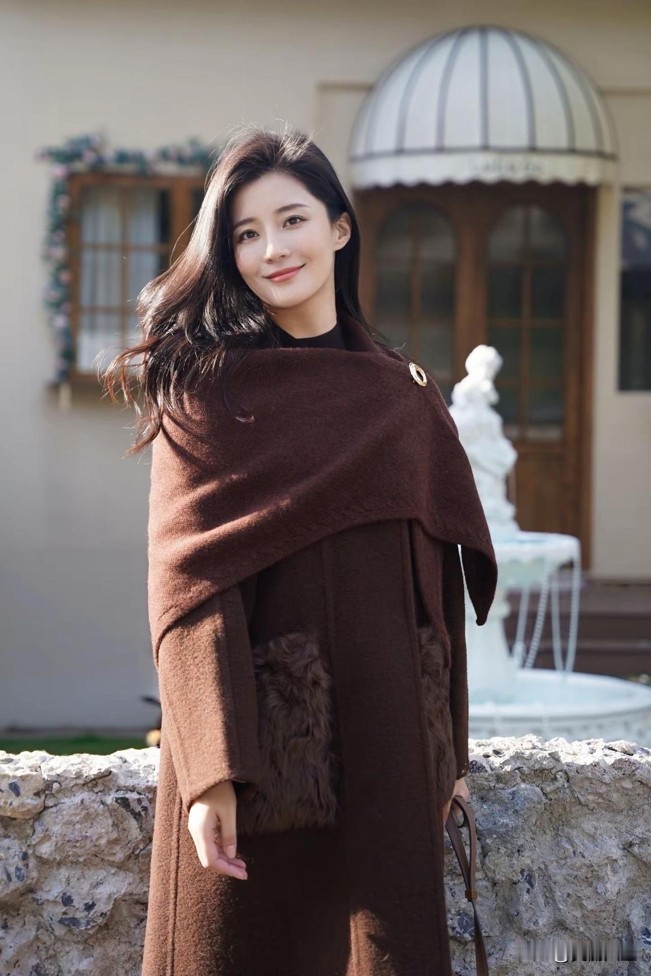 从熟悉的人群到陌生的人群一份简单一份宁静治愈心灵多希望世间一切美好如诗画