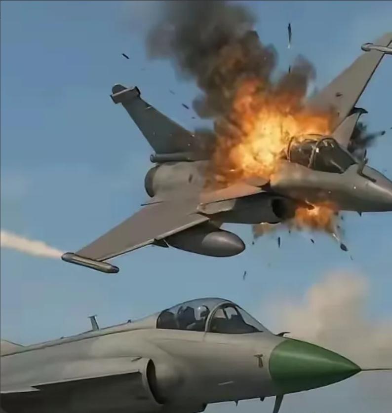美国终于承认了！对伊朗军事行动损失42架飞行器，F-35首次在实战中被击落！据俄