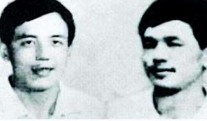 大案回顾：嗜杀的“东北二王”为何会在小山村被击毙？先说说这哥俩是啥人。哥哥王宗