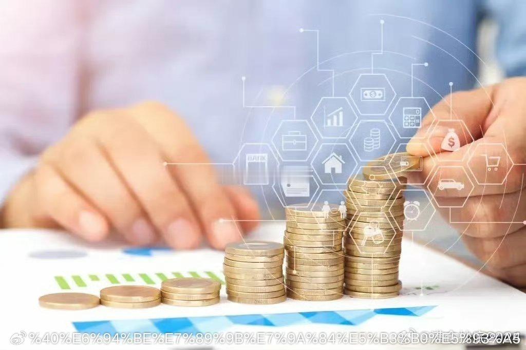 特斯拉深度合作的三家公司1、超捷股份：特斯拉合格供应商，产品通过测试。在人形机器