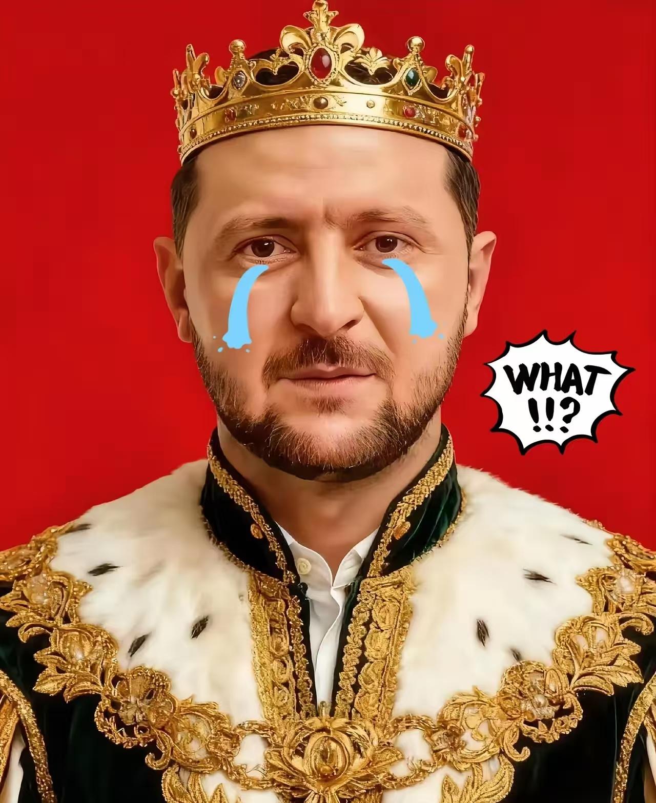 快讯！快讯！北约前秘书长斯托尔滕贝格表态11月11日，当地时间10日，北约