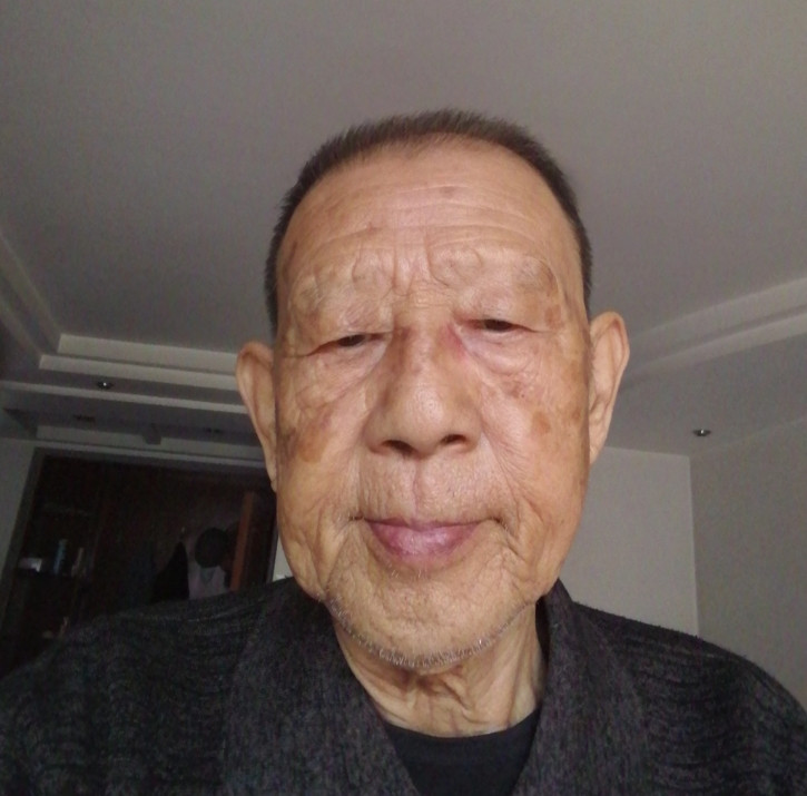 广安旅游“奇招”：凭身份证报销车票，可行不？家人们呐，我最近脑袋里突然蹦出来一