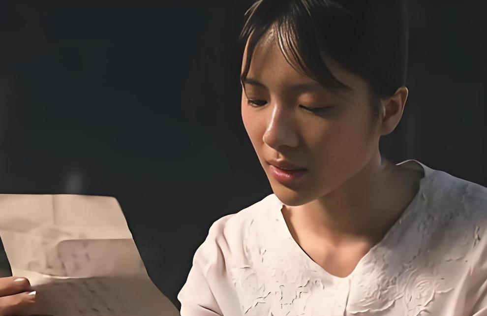 @卢克文工作室卢克文说了句大实话：中国电影市场没那么复杂，简单来说就是90%的