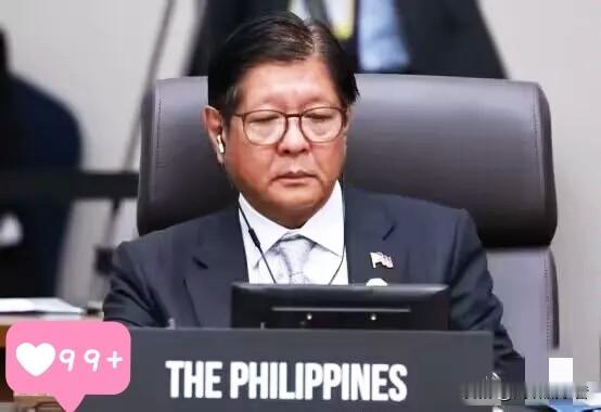 菲律宾法院昨天宣布：杜特尔特的指控确认听证会定于2月23日举行，国际刑事法院