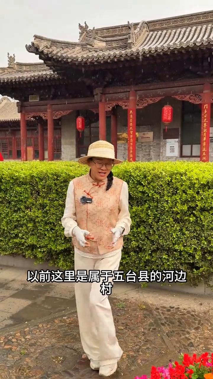 掌管山西三十八年的土皇帝阎锡山的家，简直可以用狡兔三窟来形容。前后用了二十四年才