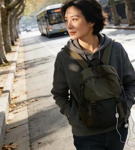 一位90岁老人令人深思的话：“你相信吗，那些主动和亲人断绝来往的人，都是家