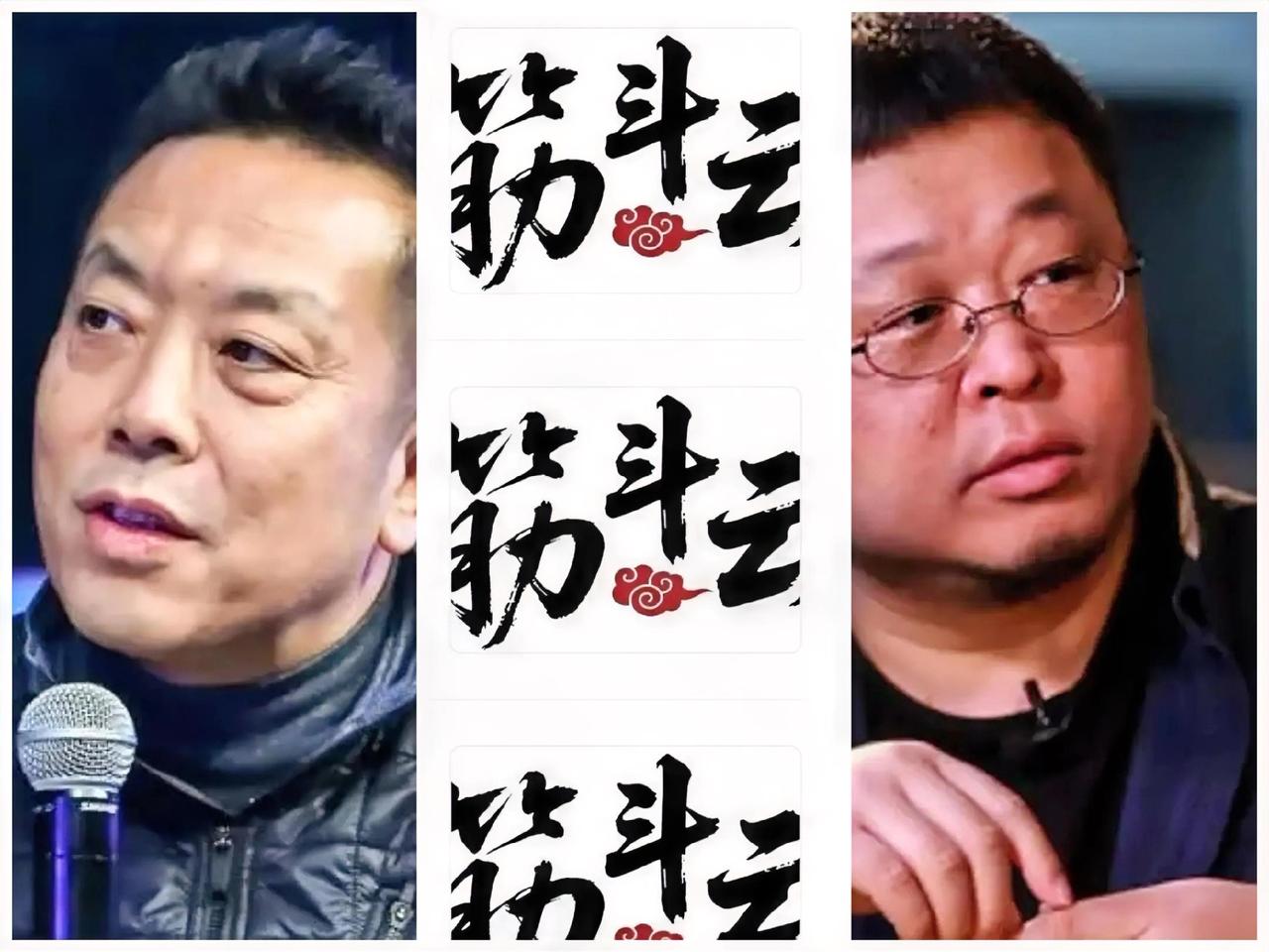 西贝需要的真的是“钱”吗？需要更多志同道合的朋友！贾国龙需要的真的是“融资”吗