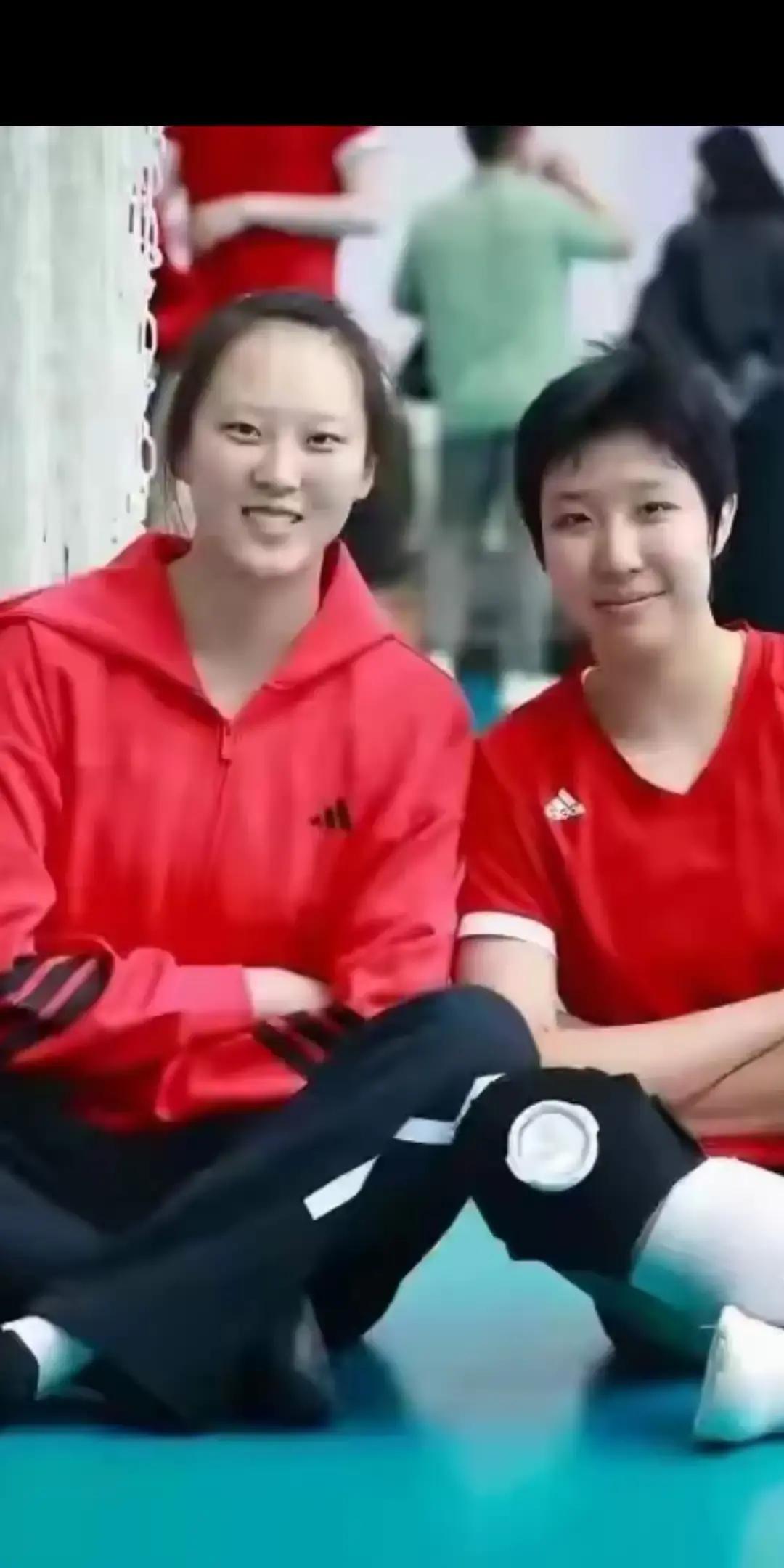 最狠的教练，带出最抗压的兵。你记得2014年东亚锦标赛吗？匡琦带着中国U2