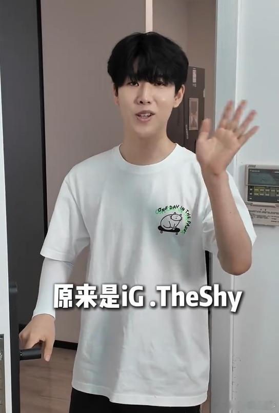 估计联盟都没想到第三赛段涅槃组热度这么高啊，如果能加几场最好，不然真的好亏看L
