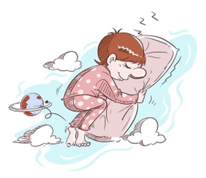 产房门口有这4种老公, 很多宝妈喜欢第4种