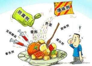 这几种“金牌零食”可以放心给孩子吃, 您家孩子吃对了吗?