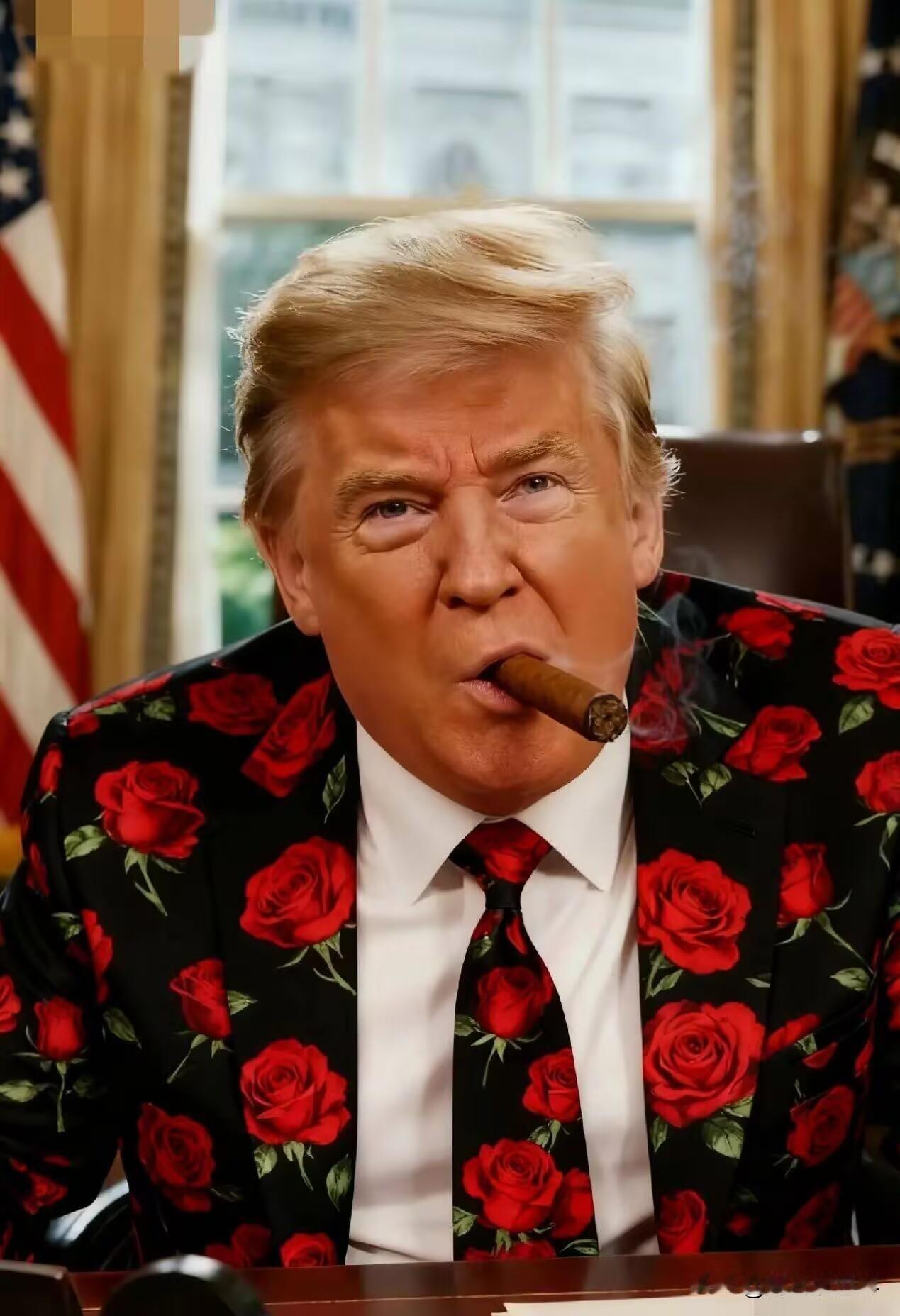 美国消息2025年11月28日，美国公民及移民服务局宣布重要消息，局长约瑟