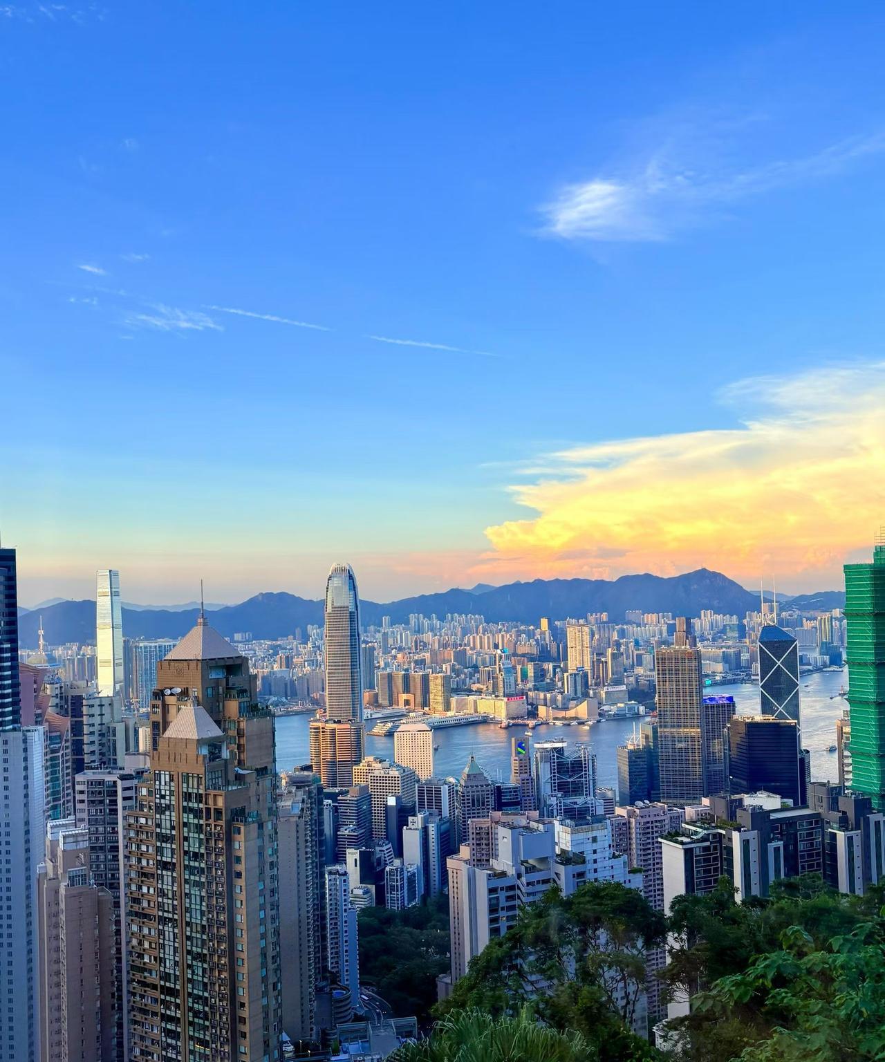 近年来，中央巡视组巡视成果可以说是成果斐然，它受理的范围一般都是关于省里位高权重
