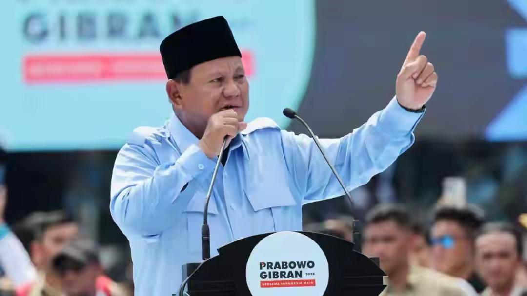 经济危机笼罩印尼！中资陆续撤离，历史警钟敲响，在印华人务必警惕东南亚第一大