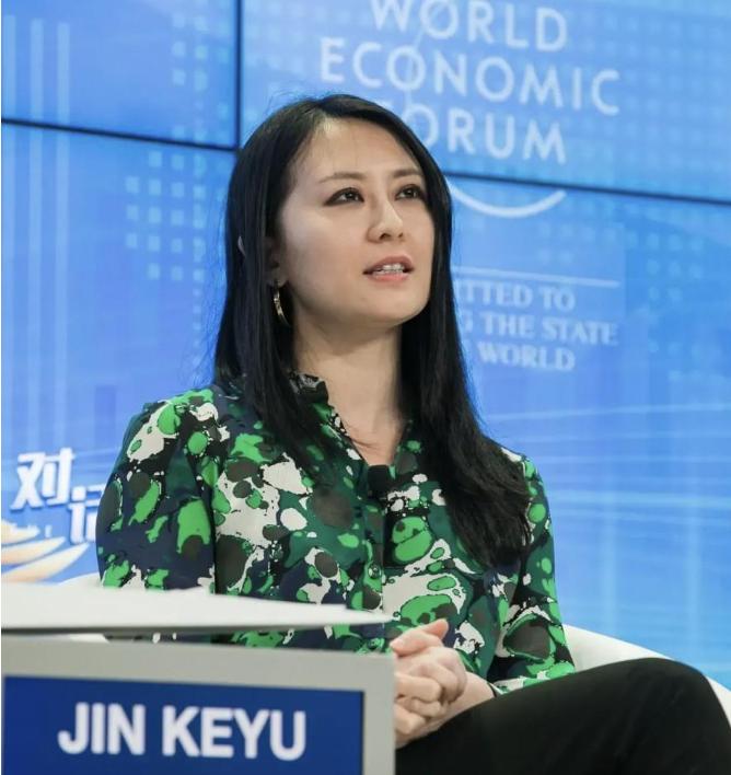 一语道破！海归金刻羽的真实面目！金刻羽颜面尽失！金刻羽在伦敦政经教书。