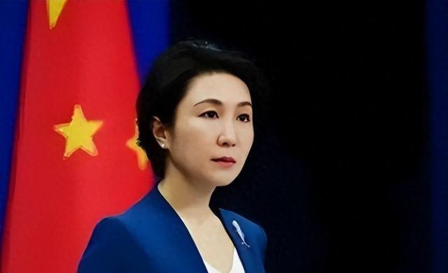 很多人曾想错了，以为日本怕的是我们的歼-20，怕的是我们的航母战斗群。全错了！真
