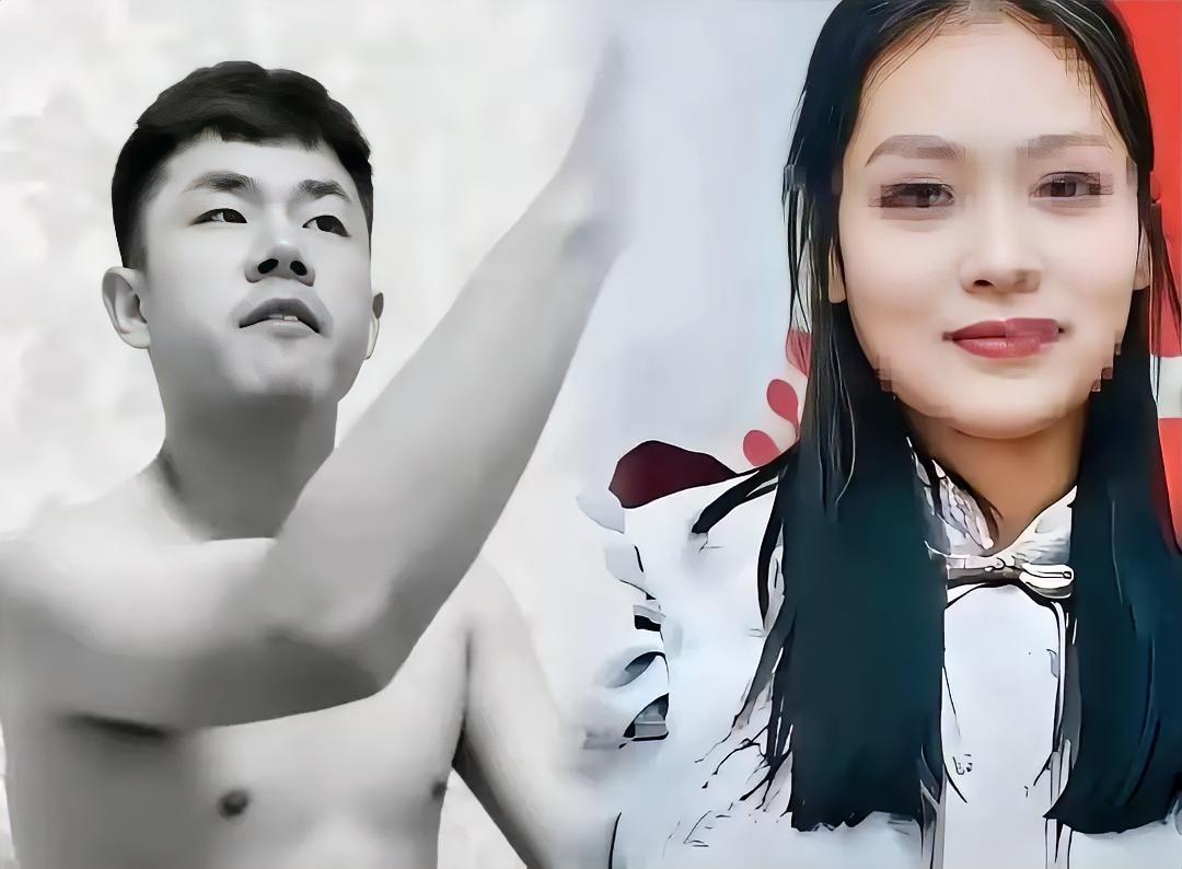 看到二审的消息，心都凉了一半为了减刑，金毛这回是彻底豁出去了，直接把白三姐给吐