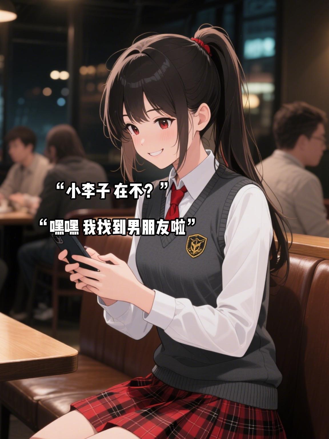暗恋是最成功的哑剧，宁愿烂在心里也不说。