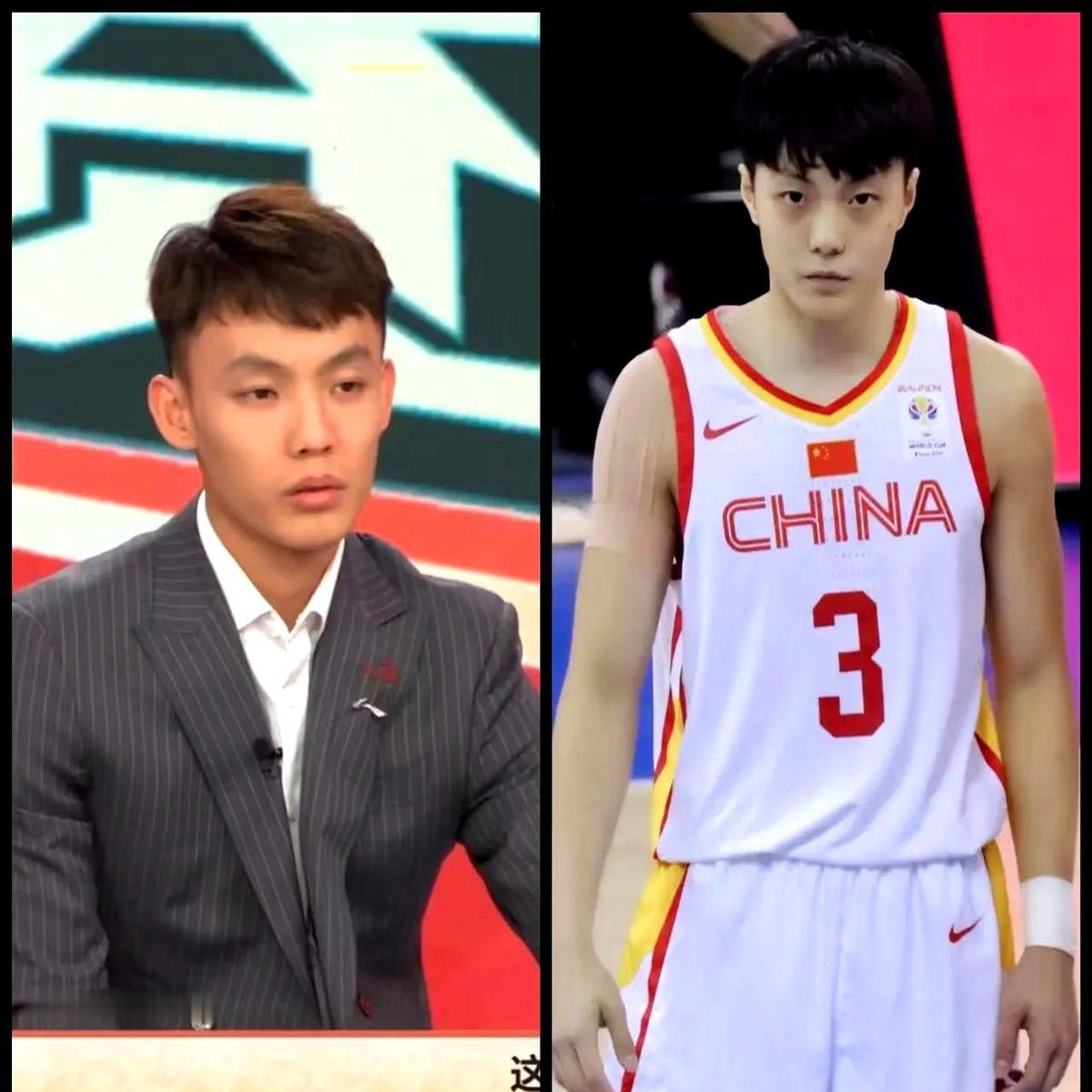 “11冠王”广东男篮，如今被自家球迷喊“先做人再打球”。大哥事件、吉伦沃特深