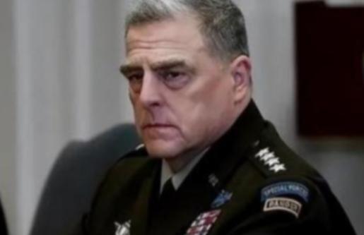 终于明白，中国为何迟迟不收台湾，说白了，不是中国没实力，而是牵一发而动全身，