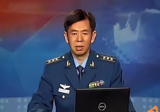 戴旭大校的话戳中要害：敌人都打到家门口了纠结谁开第一枪纯属自缚手脚！