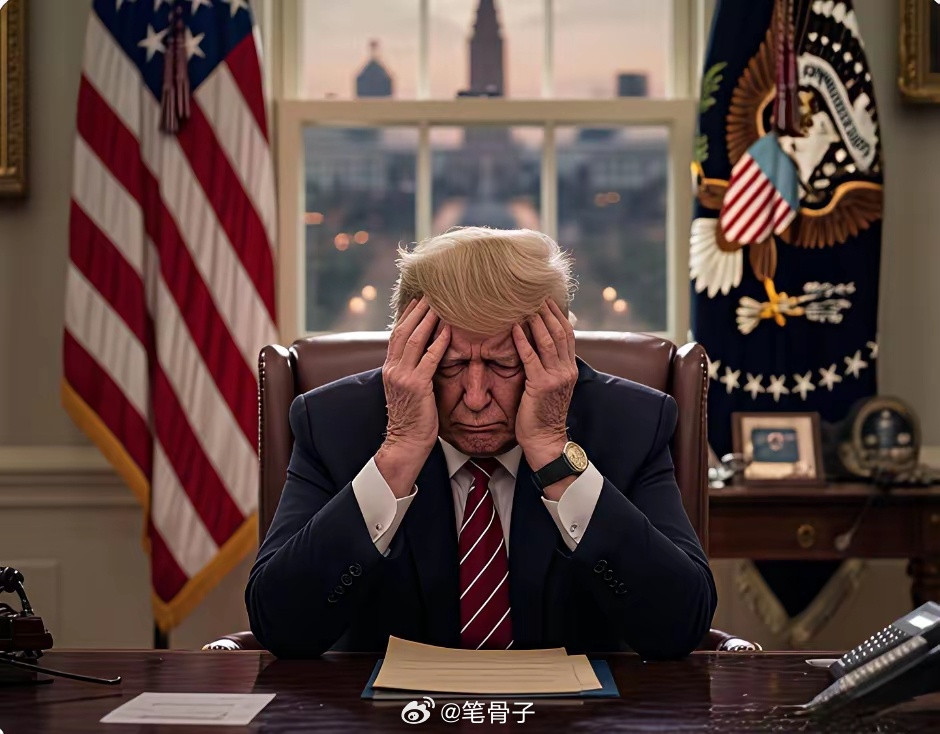 中东伊朗最新局势冲突升级！第13轮打击与美国的尴尬！现在的局势确实有点失控了。