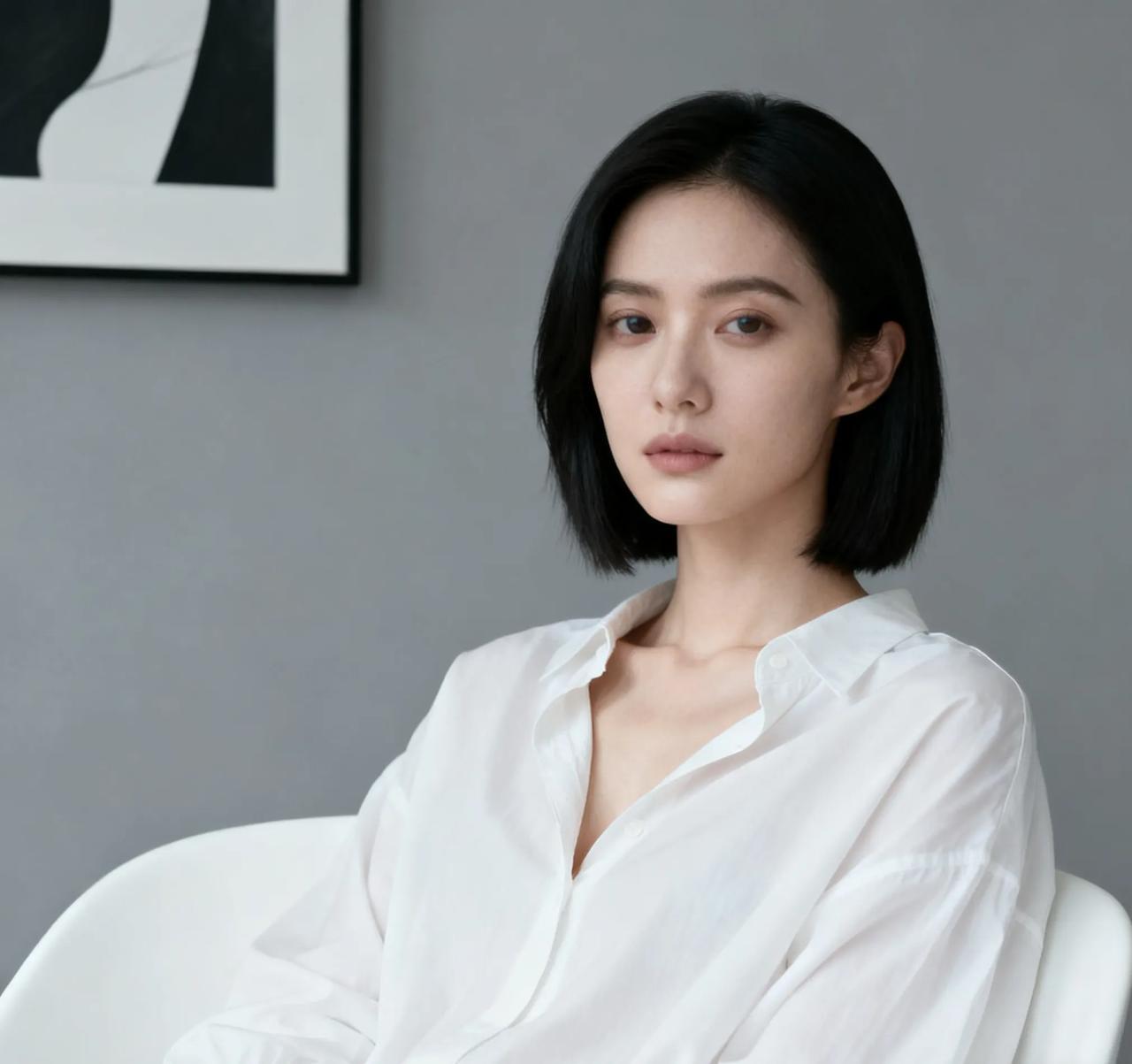 说话不过脑子的三个星座1. 白羊座：天生急性子，情绪全写在脸上，向来藏不住事儿