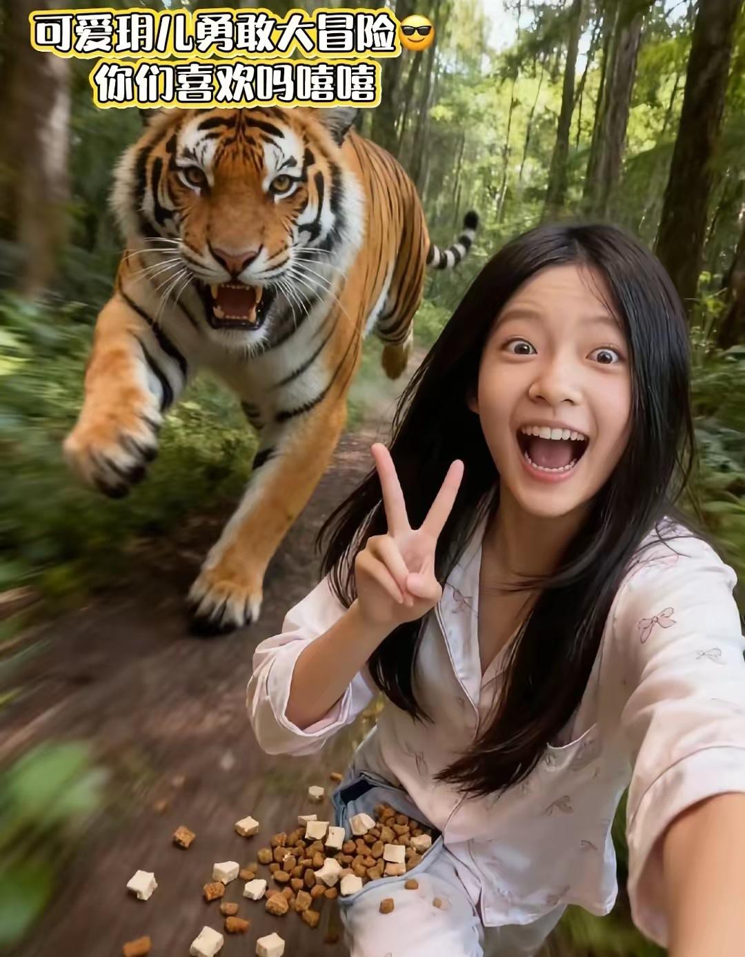 汪小菲飞湾湾参加女儿玥玥的毕业典礼。小玥儿非常懂事她知道爸爸忙事业可能没时间，就