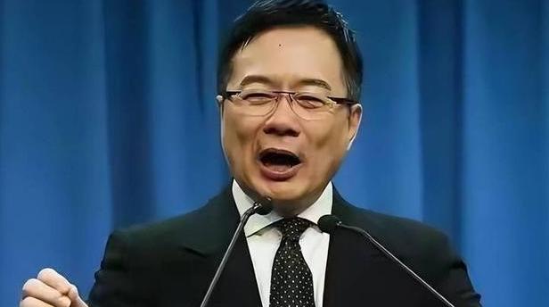 为什么很多小国家都敢跟中国翻脸不怕中国？敢说真话的蔡正元教授一语点破：中国雄而不