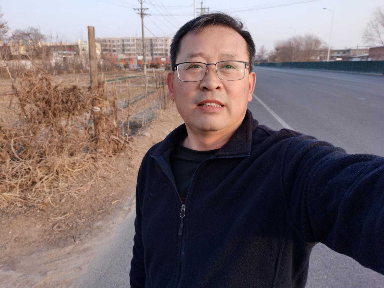 允许烟瘾在挣扎中渐行渐远，遗忘足以怎样才能戒掉烟瘾有烟瘾的人，即便戒了烟，也