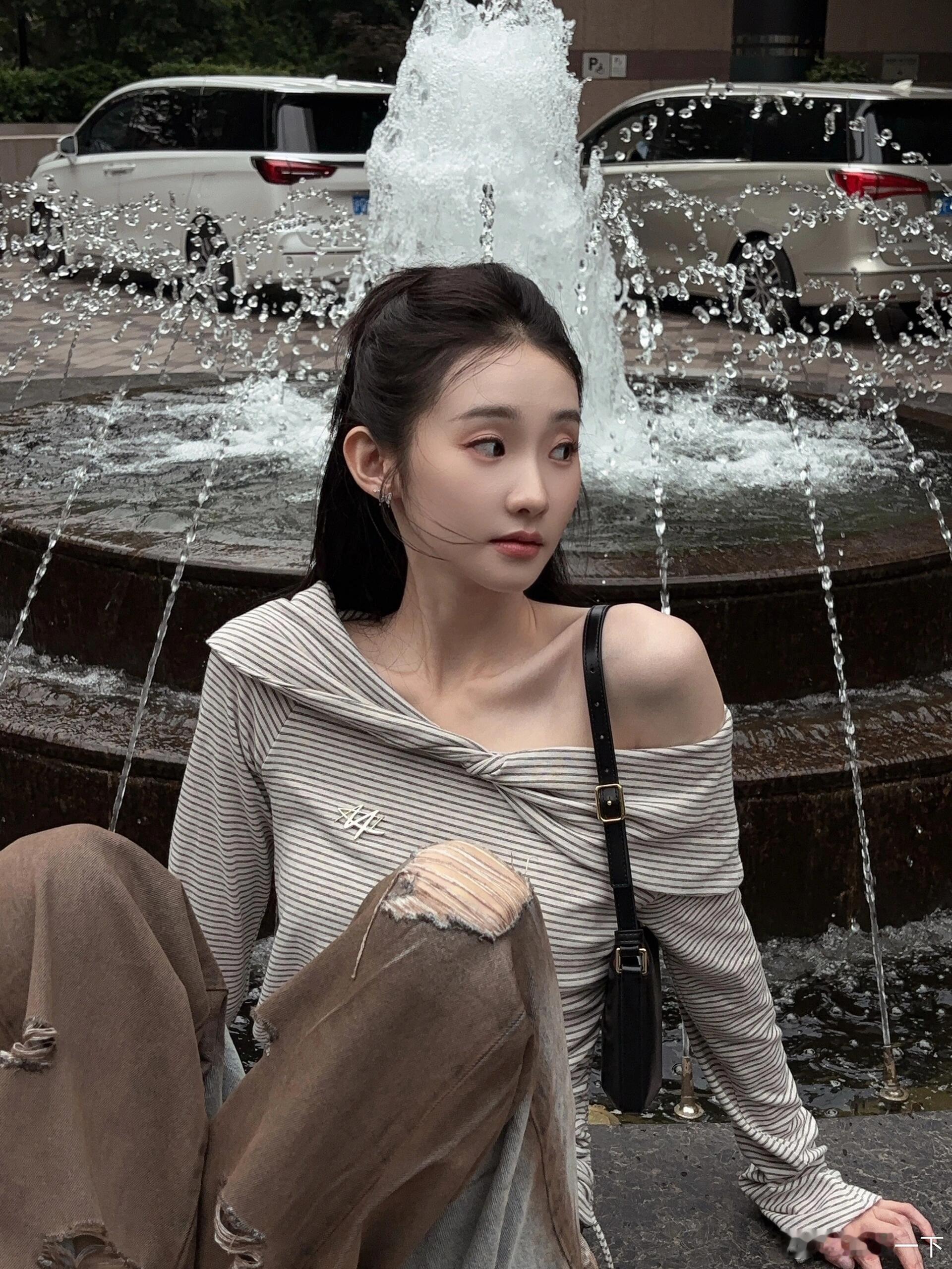 张艺凡生活碎片🥤​​​