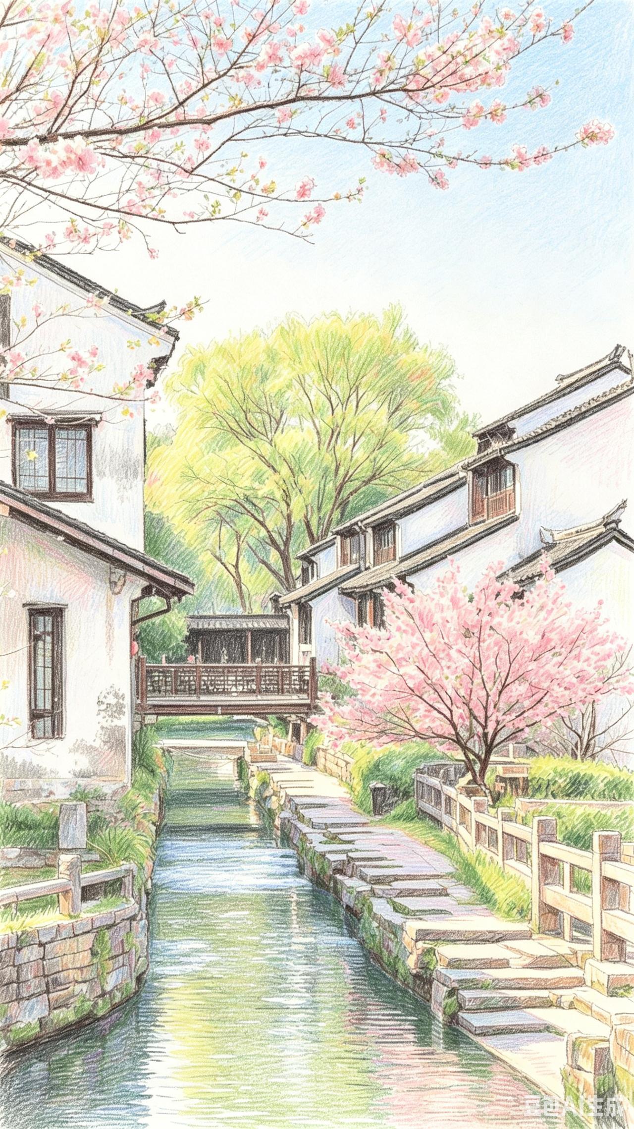 男人为什么会出轨?​1、遗传，父母会出轨他也跑不掉。2、老婆太强势，需在外面