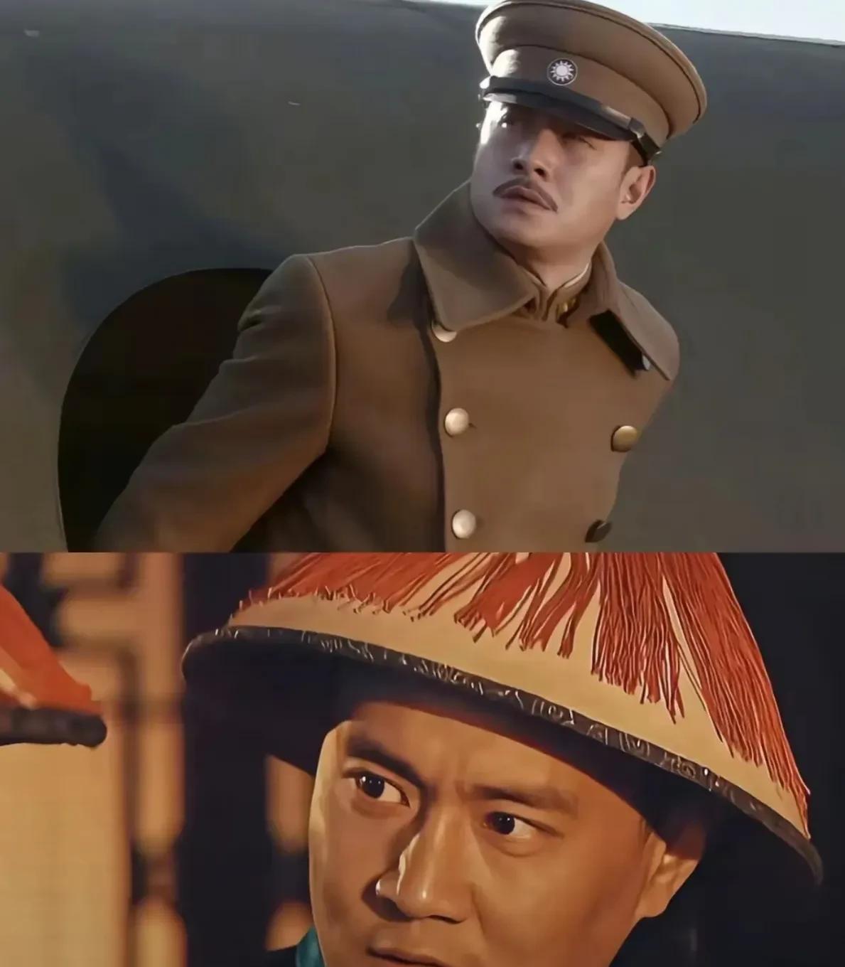 巅峰时期的少帅和老十三，谁的权力更大？巅峰时期的少帅，坐拥30万东北军，中原大
