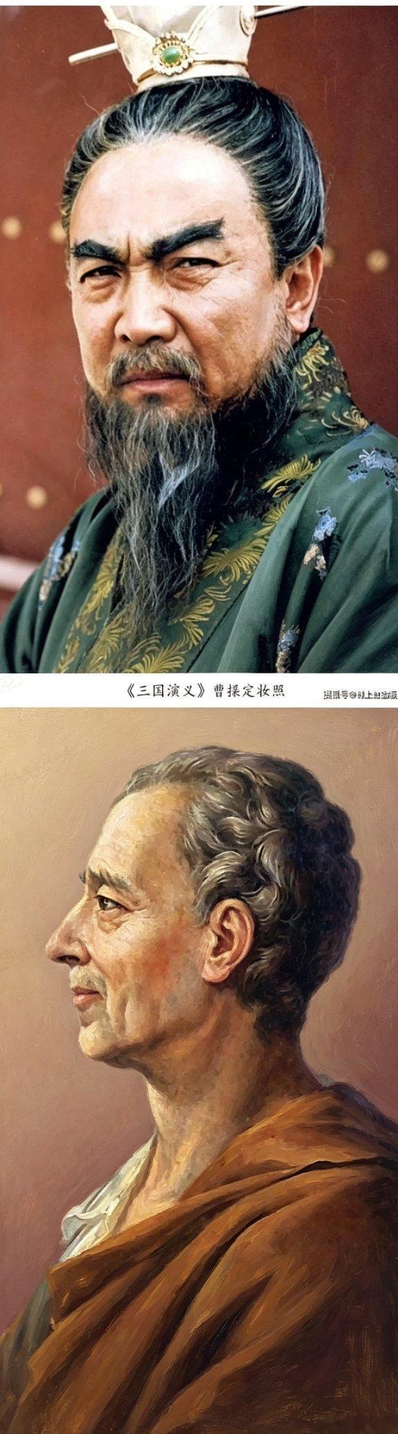 评判一个国家的文明程度，不在于香水多么馥郁，红酒何等陈年，铁塔何等高大，圣母院何