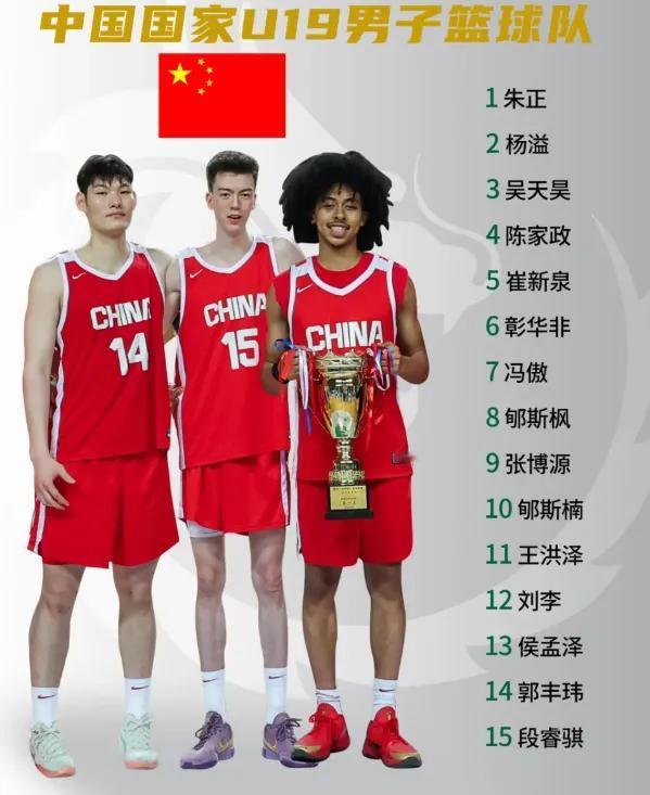 宏远青训成为国青大赢家，最后一场热身赛亮点多，“跟着赛事去旅行”的口号太实在太烧