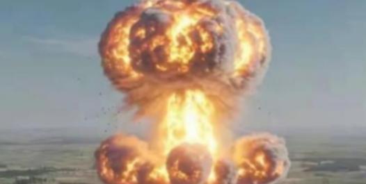 世界上可能有一个国家敢使用核武器，这个国家绝对不是俄罗斯，也不是我们，更不是印巴