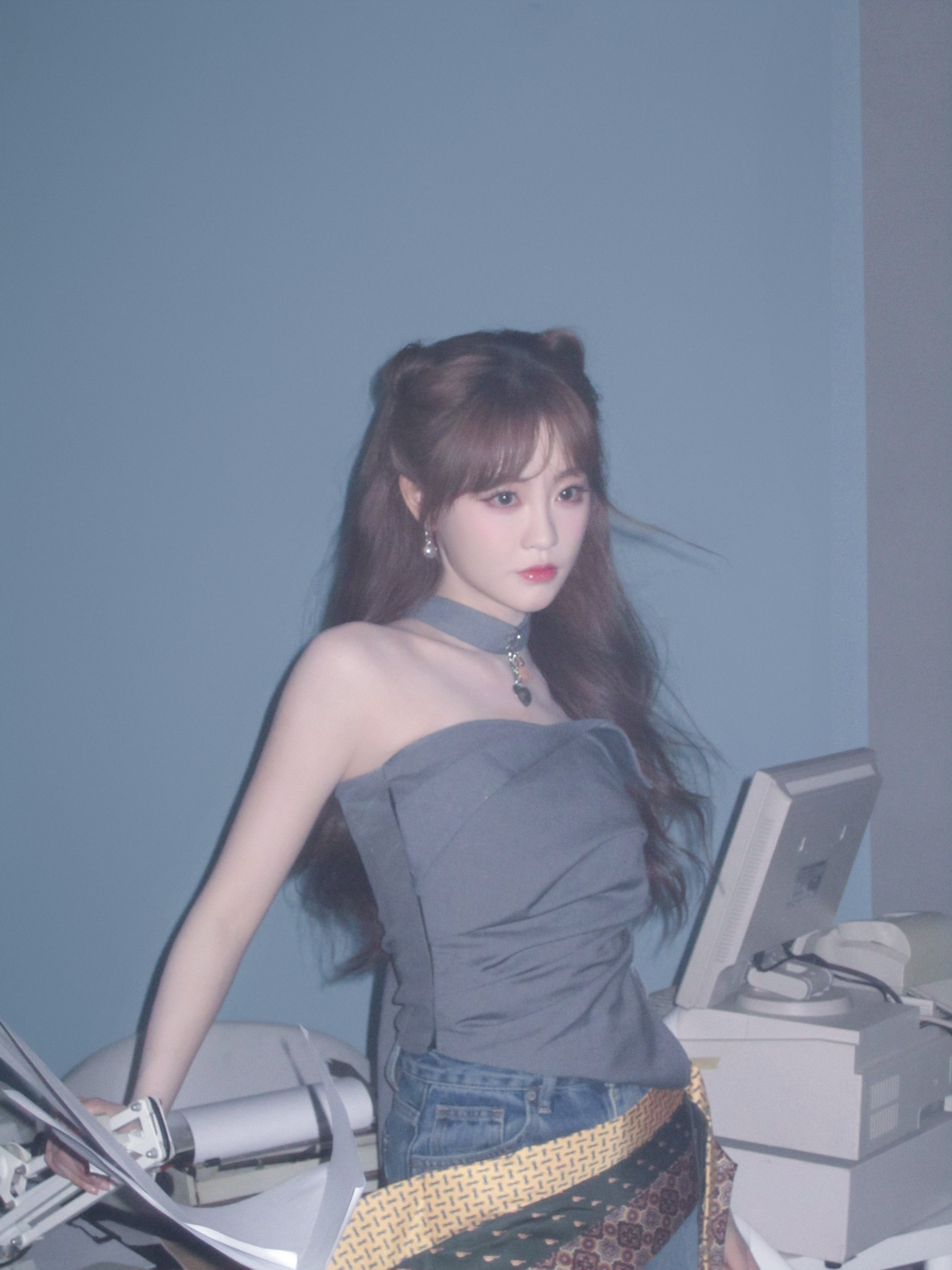 祝绪丹在复制粘贴的时代，你是手写的诗