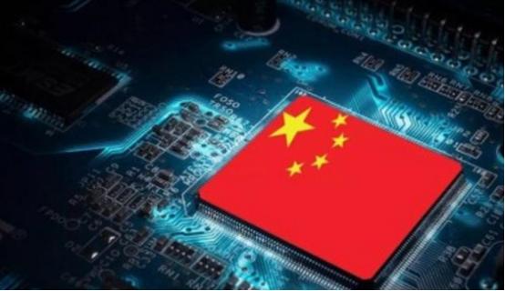 不知不觉间，风向变了！包括美国、德国、法国、日本、澳大利亚等多个国家不得不承认，