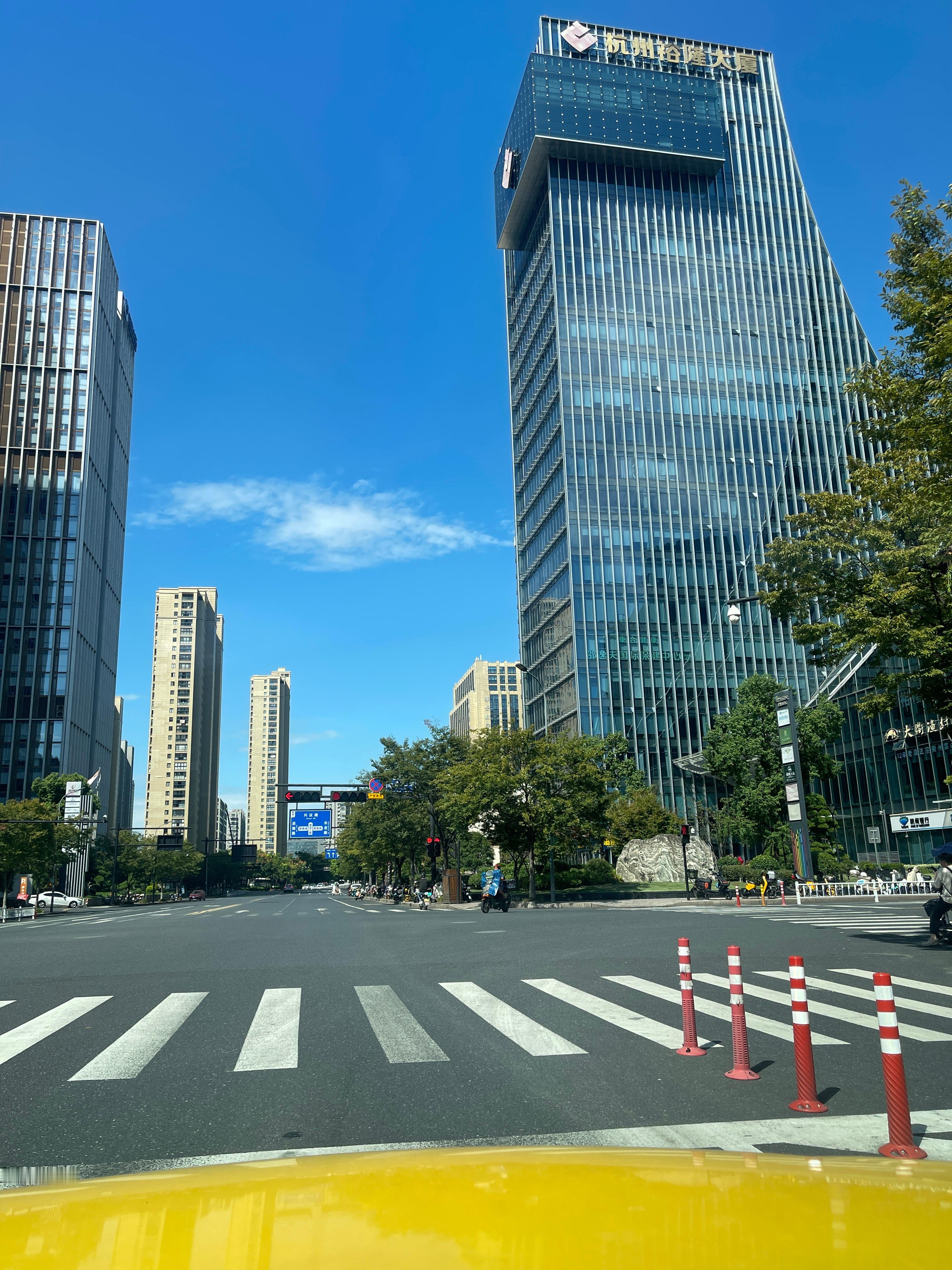 受益无穷体寒带来的不仅仅是姨妈痛还有身体智能带来的脂肪堆积试过很多热门的排寒方
