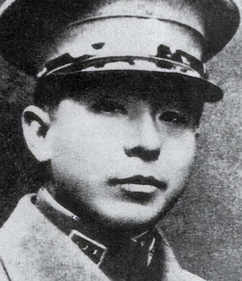 1925年冬，郭松龄反张作霖失败被杀后，郭家财产被如数查封。郭家住在沈阳大东关北