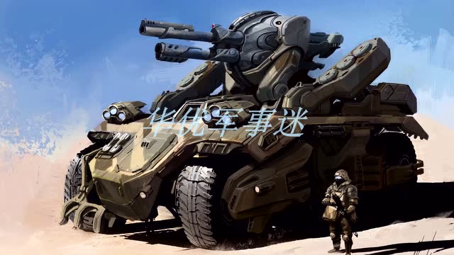 直升机视频播放全集 13091722448213835685.jpg?id=0