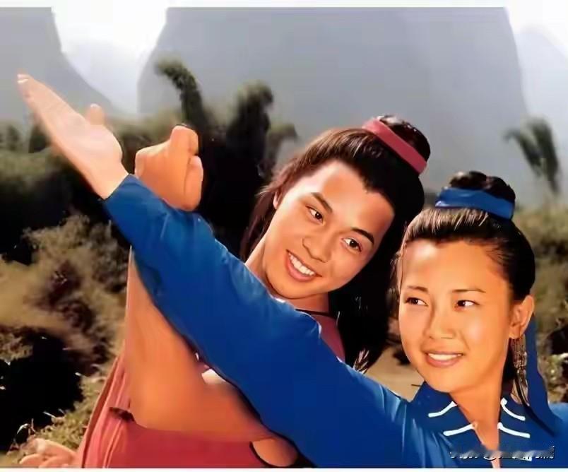李连杰在好莱坞作为一番主演《救世主》时，最高片酬约为750万美元，此后主演的《