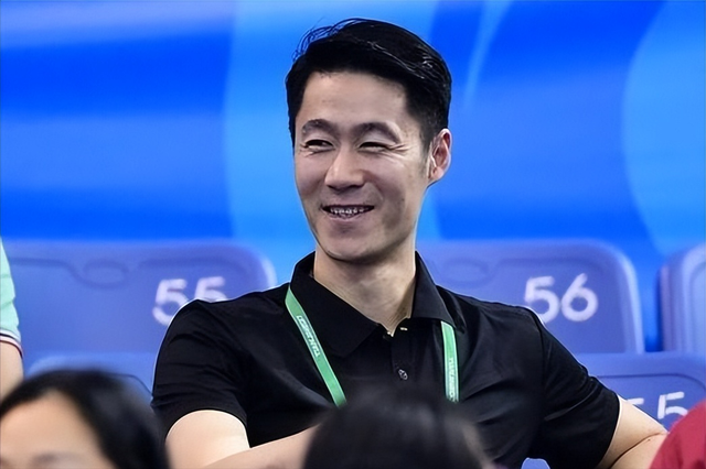新官上任三把火!国乒新掌门人王励勤,召回多位国手归队封闭训练