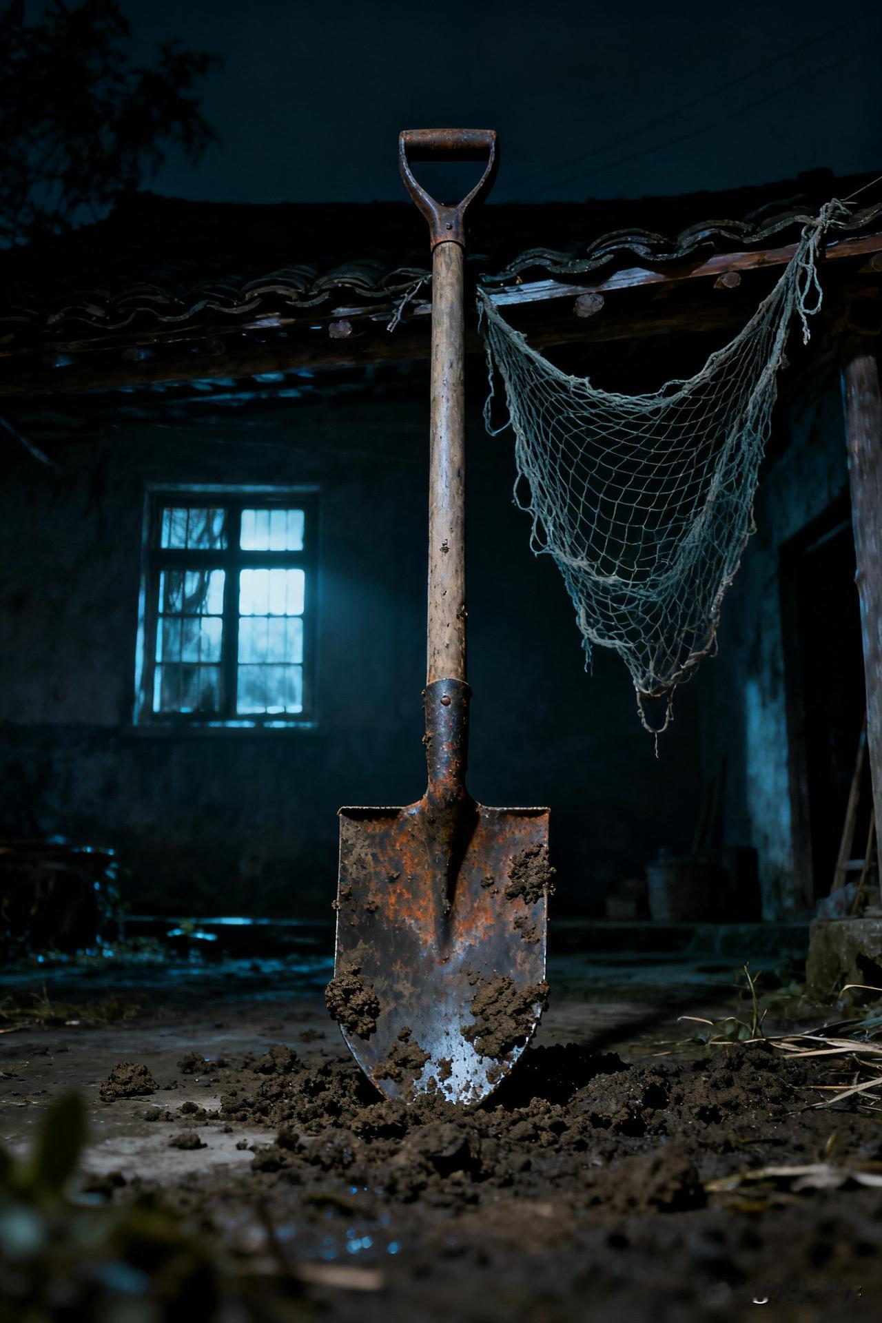 有个姓顾的小伙子，大伙儿都叫他小顾，认识了一个离异的新疆姑娘。那姑娘长得特别漂亮