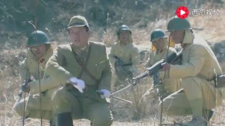 13092039228459216636.jpg?id=0