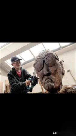 远嫁韩国赔上亿？房产证没名还被赶！山东姑娘小雪这婚结得太惨了。卖房凑了1