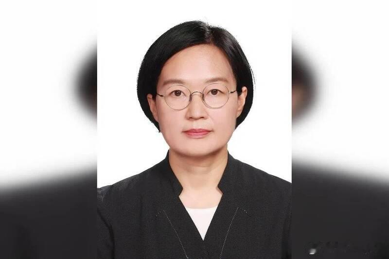 韩国地方选举后启动内阁改组李在明提名前互联网巨头高管出任总理海外新鲜事韩国地
