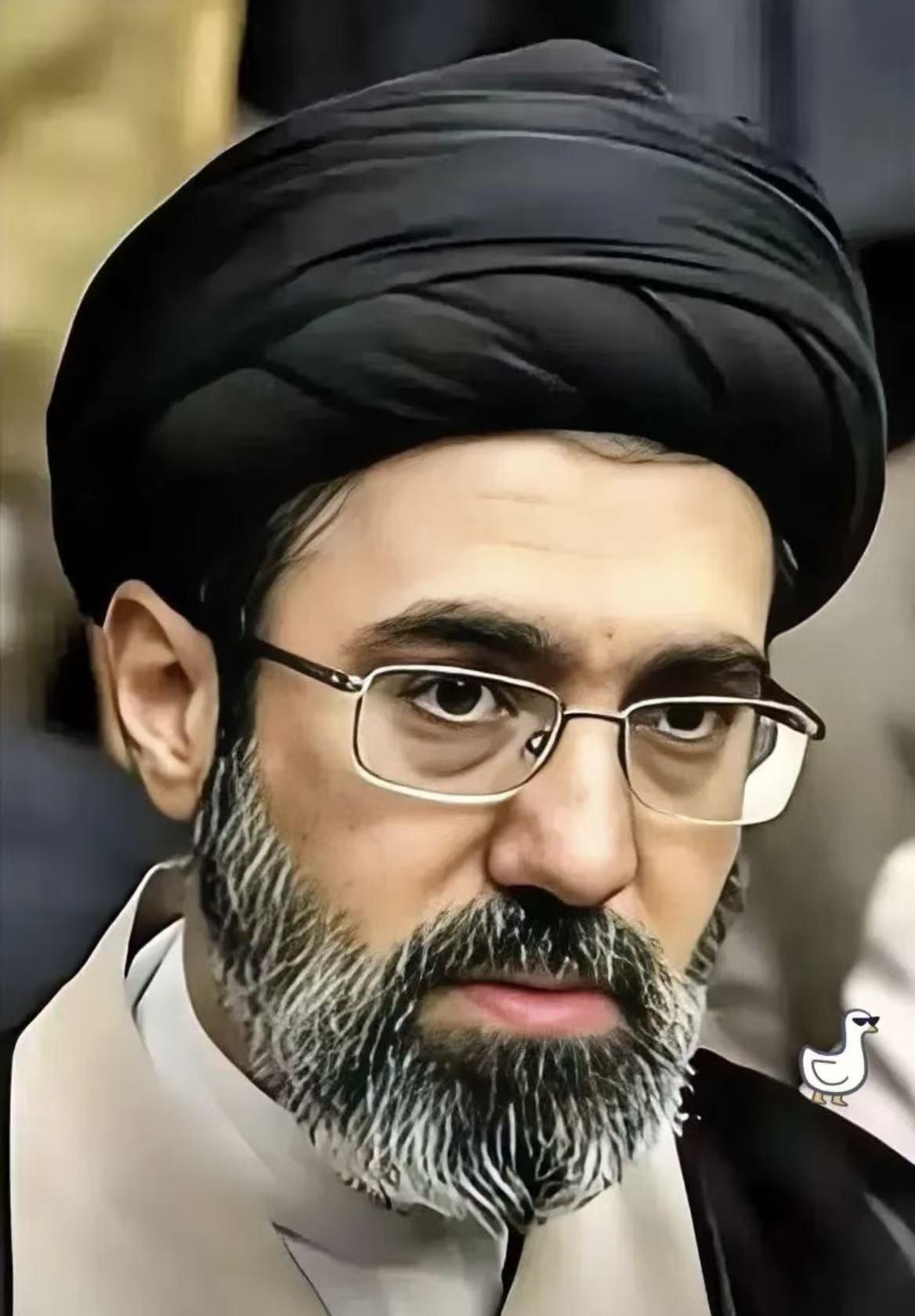 美国刚刚宣布了4月16日，美国防长赫格塞思投下“深水炸弹”：据美方掌握，伊朗最